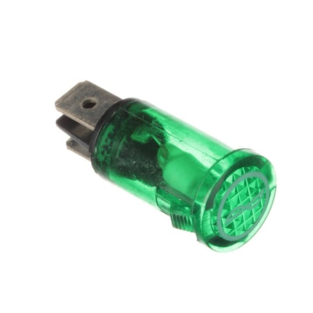 Adcraft INDICATOR GRID-15